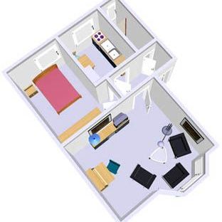 Röntgenstr. 2, 24143 Kiel OT Gaarden-Ost - Foto 2