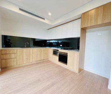 308/27 Jenkins Road, Carlingford, NSW 2118 - Photo 1