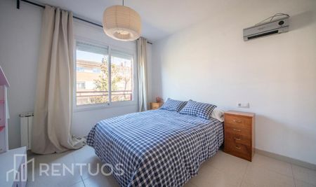 Luxury Villa for rent in Sant Cugat, Spain - Photo 5