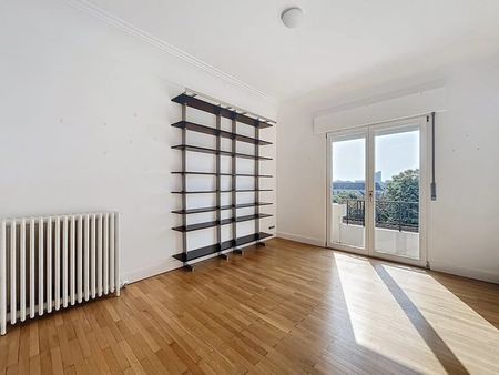 Penthouse te huur - Photo 3