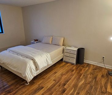 For Lease - 200 ROBERT SPECK Parkway Unit# 206, Mississauga, Ontario - Photo 6