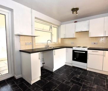 Beaumont Road, Springbank, Cheltenham, GL51 0LP - Photo 2