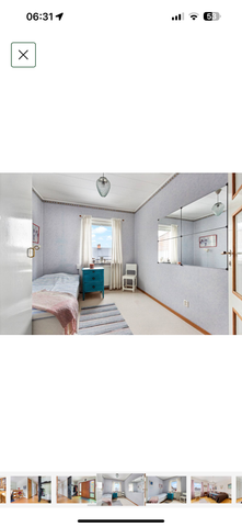 Stjärnvägen, Kramfors - Foto 4