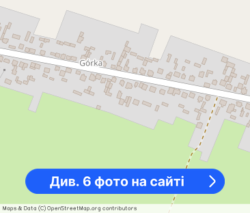 Wynajmę dom Podlipie koło Olkusza - Фото 1