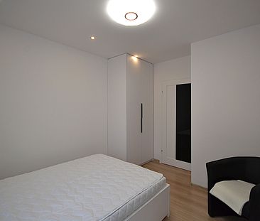 Komfortowe mieszkanie na wynajem, śląskie, Częstochowa, Śródmieście - Zdjęcie 4