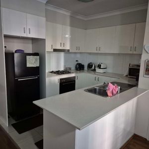 Westmead - Photo 3