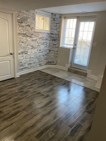 For Lease - 70 Quillberry Close Unit# Basement, Brampton, Ontario - Photo 5