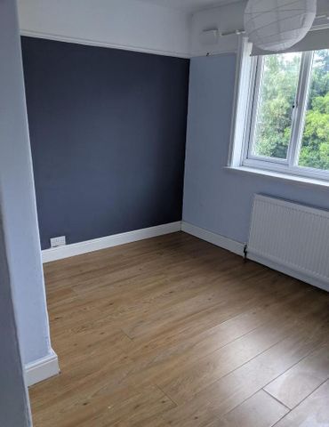 3 bedroom house to rent - Photo 5