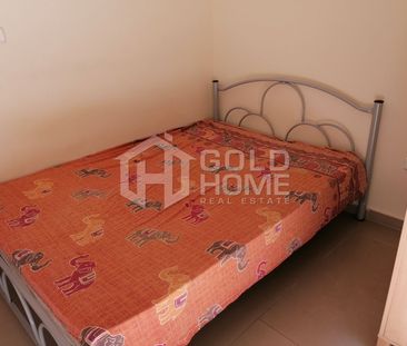 Studio/Γκαρσονιέρα για ενοικίαση Επέκταση (Πυλαία) - Φωτογραφία 4