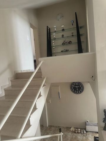 Μεζονέτα για ενοικίαση Καλυμνιώτικα (Βούλα) - Photo 3