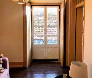 Moradia T2 em Santarém - Photo 6