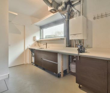 Huis te huur: Kortrijk 2 1066 TC Amsterdam - Photo 5