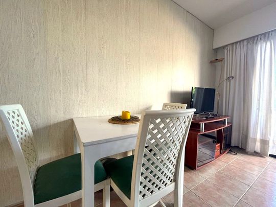 Edificio President, Santa Ponça, Balearic Islands 07183 - Photo 1