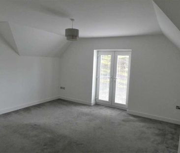 Oak Drive, Colwyn Bay, LL29 - Photo 4