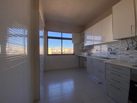 Apartamento T3 - Photo 4