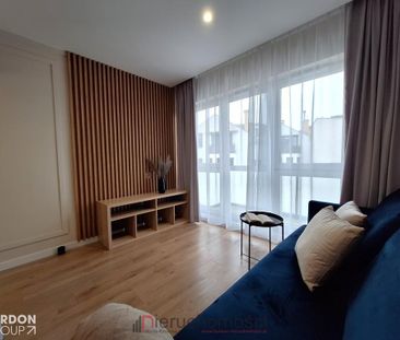 Gorzów Wlkp., Śródmieście - Photo 6