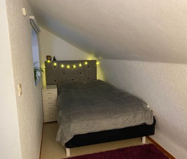 Döbelnsgatan 88 - Foto 3