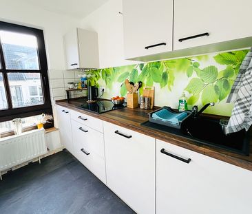 Königswinter: Wohnen mit Stil in direkter Rheinlage - Photo 4