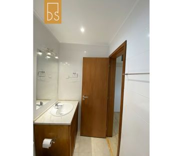 Apartamento T1 em Lisboa - Foto 2