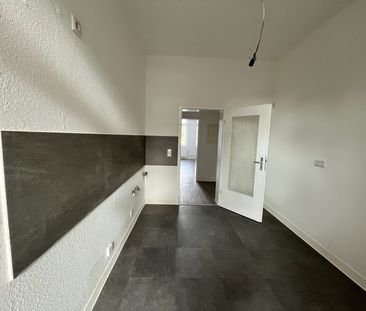 CFC-Heimspiel für dich! Wohntraum in Stadionnähe – top saniert & mi... - Photo 1