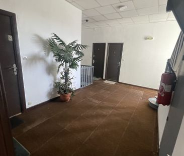 Location Appartement 2 pièces 36m² ROUBAIX 59100 - Photo 5