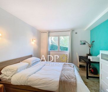 Appartement Grasse - Photo 6