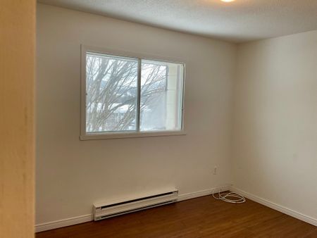 Appartement à Bromont - Photo 5