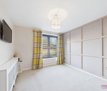 2 bedroom ground floor flat to rent - Photo 2