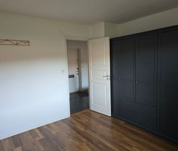 Hammarvägen, Järfälla - Photo 2