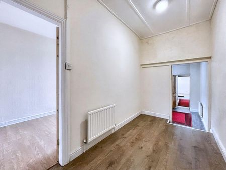 1 bed upper flat to rent in SR8 - Photo 5