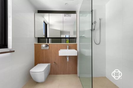 301/12 Half Street, 2127, Wentworth Point Nsw - Photo 5