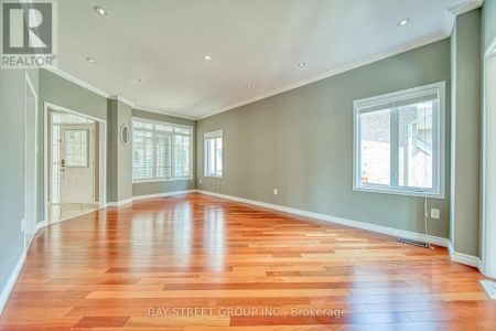 77 WEATHERILL ROAD - Photo 4