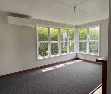 Woodbourne rental house near Blenheim - Photo 2