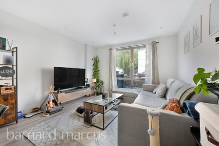 Doyle Road - Photo 3