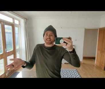 2 Bed Flat, Mannock Road, N22 - Photo 1