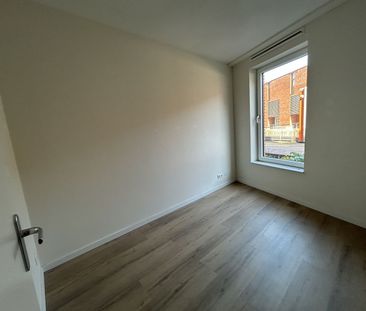 Appartement te huur: Meergras 9 5658 LR Eindhoven - Photo 6