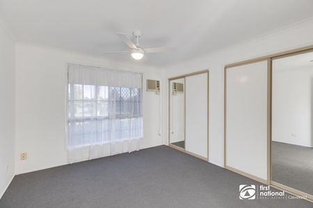 38 Wattle Street, 4165, Victoria Point Qld - Photo 5