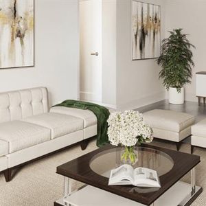 Aquitaine Avenue - Photo 2