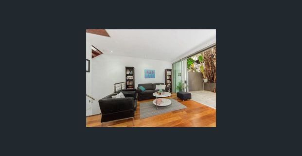 Modern Living in Prime Kelvin Grove Location - Photo 1