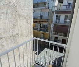 Διαμέρισμα για ενοικίαση - Νεάπολη, - Φωτογραφία 5