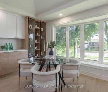 27 HOLLISTER ROAD - Photo 5