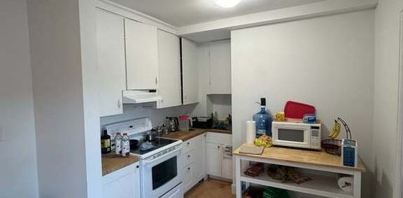 47 Rue BouchervilleGatineau, QC - Photo 2