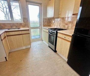 Holloway Avenue - Photo 4