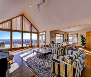 For Lease - 265617 25 Side Road, Meaford, Ontario - Photo 3