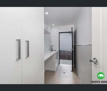 TO REGISTER YOUR INTEREST AND BOOK INSPECTION, PLEASE CLICK ON 'BOO... - Photo 3