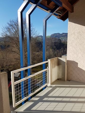 Erstvermietung nach Gesamtsanierung - Photo 2