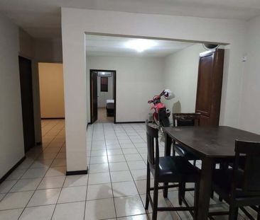 Terrazas del Sol, Mexicali, Baja California - Foto 2
