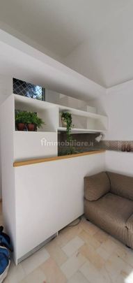 Bilocale ottimo stato, piano terra, Arenella, Napoli - Foto 1