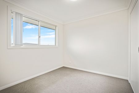 20 Callaghan Street, Marsden Park NSW 2765 - House For Rent | Domain - Photo 3