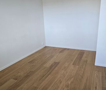 Agneshögsgatan 53 A - Photo 1
